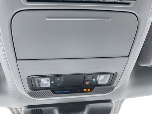 New 2026 Ford F250 XL w/ XL Chrome Package image 50