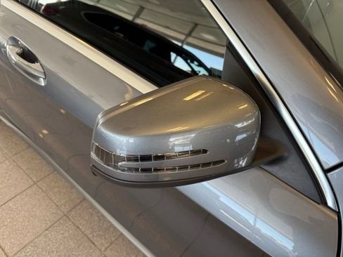 Used 2015 Mercedes-Benz CLA 250 image 13