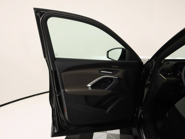 New 2026 Audi Q5 Premium Plus AWD/4WD image 10