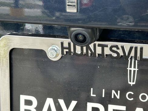 Used 2023 Hyundai Palisade Calligraphy w/ Cargo Package FWD image 5