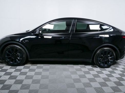 New 2026 Audi A6 Prestige image 25