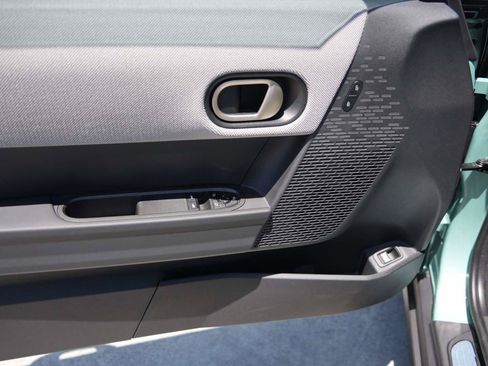 New 2026 MINI Cooper S FWD image 8