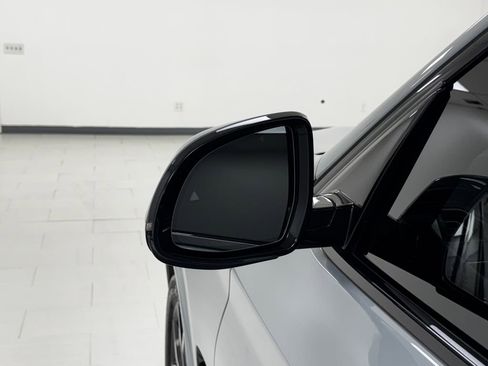 Used 2023 BMW X3 xDrive30i w/ M Sport Package image 30