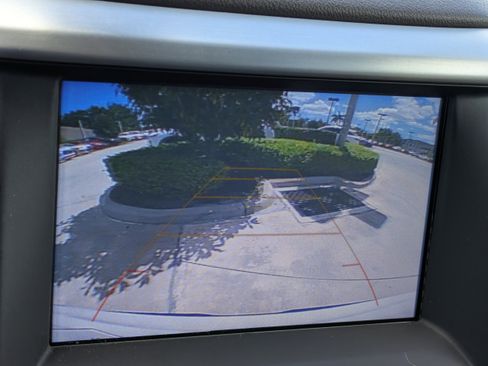 Used 2018 GMC Acadia SLT image 20