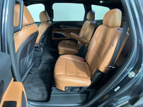 Used 2024 Kia Telluride SX Prestige X-Line image 31