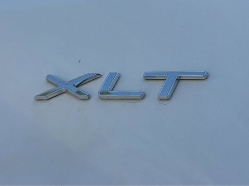Used 2024 Ford Transit 350 XLT RWD image 39