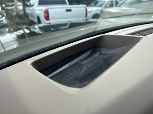 Used 2021 GMC Yukon XL Denali w/ Denali Ultimate Package image 31