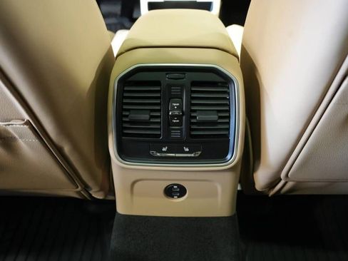 New 2026 Porsche Macan S image 26