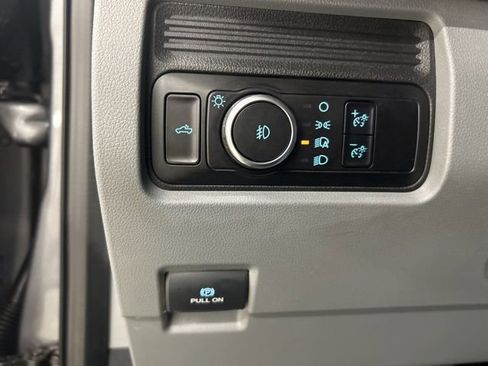 Used 2023 Ford F250 XL w/ STX Appearance Package AWD/4WD image 16
