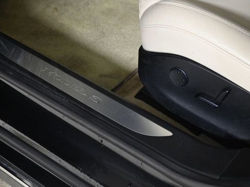 Used 2018 Tesla Model S 75D image 20