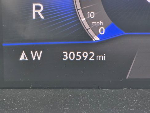 Used 2025 Volkswagen Jetta Sport image 22