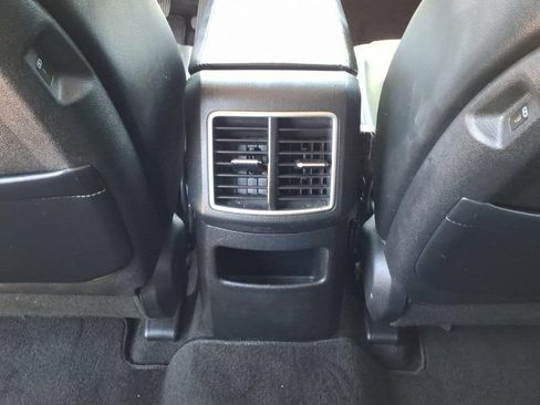 Used 2023 Kia Sportage EX FWD image 6