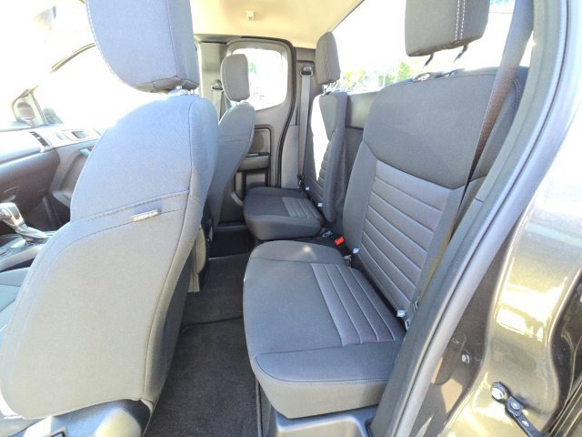 Used 2020 Ford Ranger XLT w/ Equipment Group 301A Mid AWD/4WD image 39
