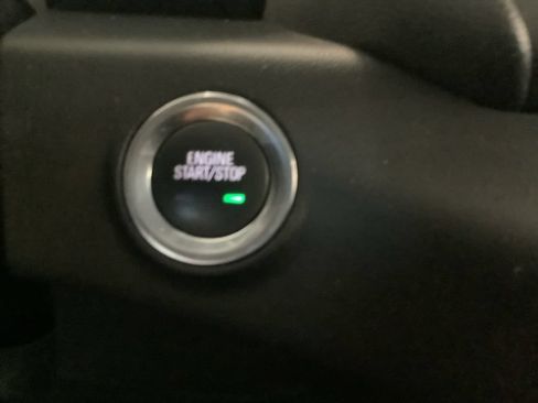 Used 2022 GMC Terrain SLE w/ Driver Convenience Package AWD/4WD image 27