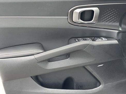 New 2026 Kia Sorento EX w/ EX Premium Package image 25