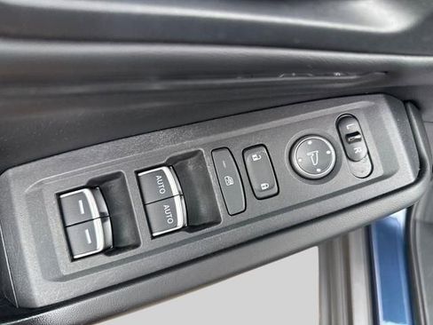 Used 2024 Honda Accord EX image 5