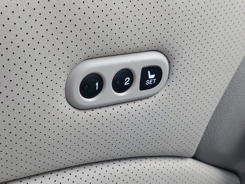 Used 2011 Acura RDX SH-AWD image 16