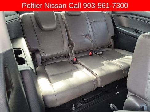 Used 2020 Honda Odyssey EX-L image 19