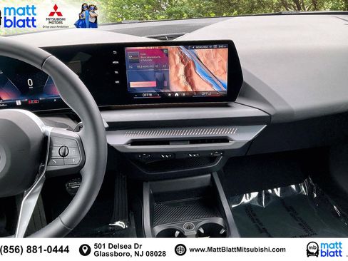 Used 2025 BMW 228i xDrive 228 xDrive Gran Coupe image 7