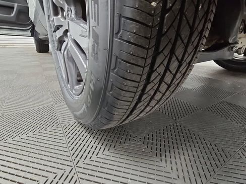 Used 2019 Honda Ridgeline Sport image 41