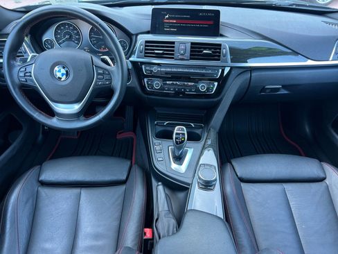 Used 2018 BMW 430i Gran Coupe image 13