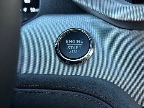 New 2026 Ford Explorer Active image 21