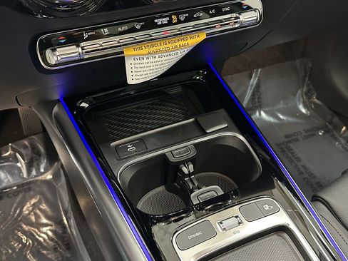 New 2026 Mercedes-Benz GLA 250 image 31