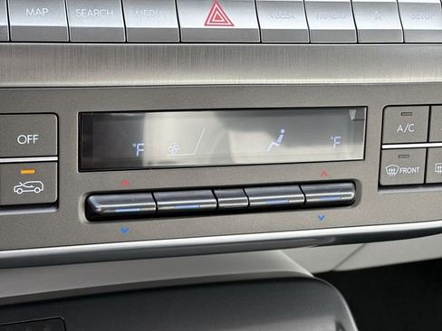 New 2026 Hyundai Kona SEL Premium image 23