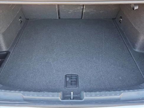 Certified 2025 Audi A3 2.0T Premium Plus w/ Premium Plus Package image 6