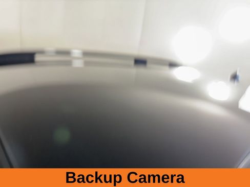 Used 2023 Kia Sportage X-Line w/ X-Line Premium Package image 9