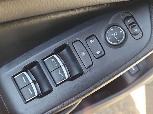 Used 2019 Honda Accord EX-L image 23