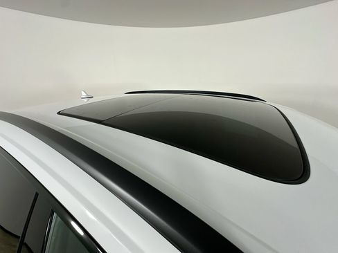 New 2026 Audi Q8 Premium Plus AWD/4WD image 12