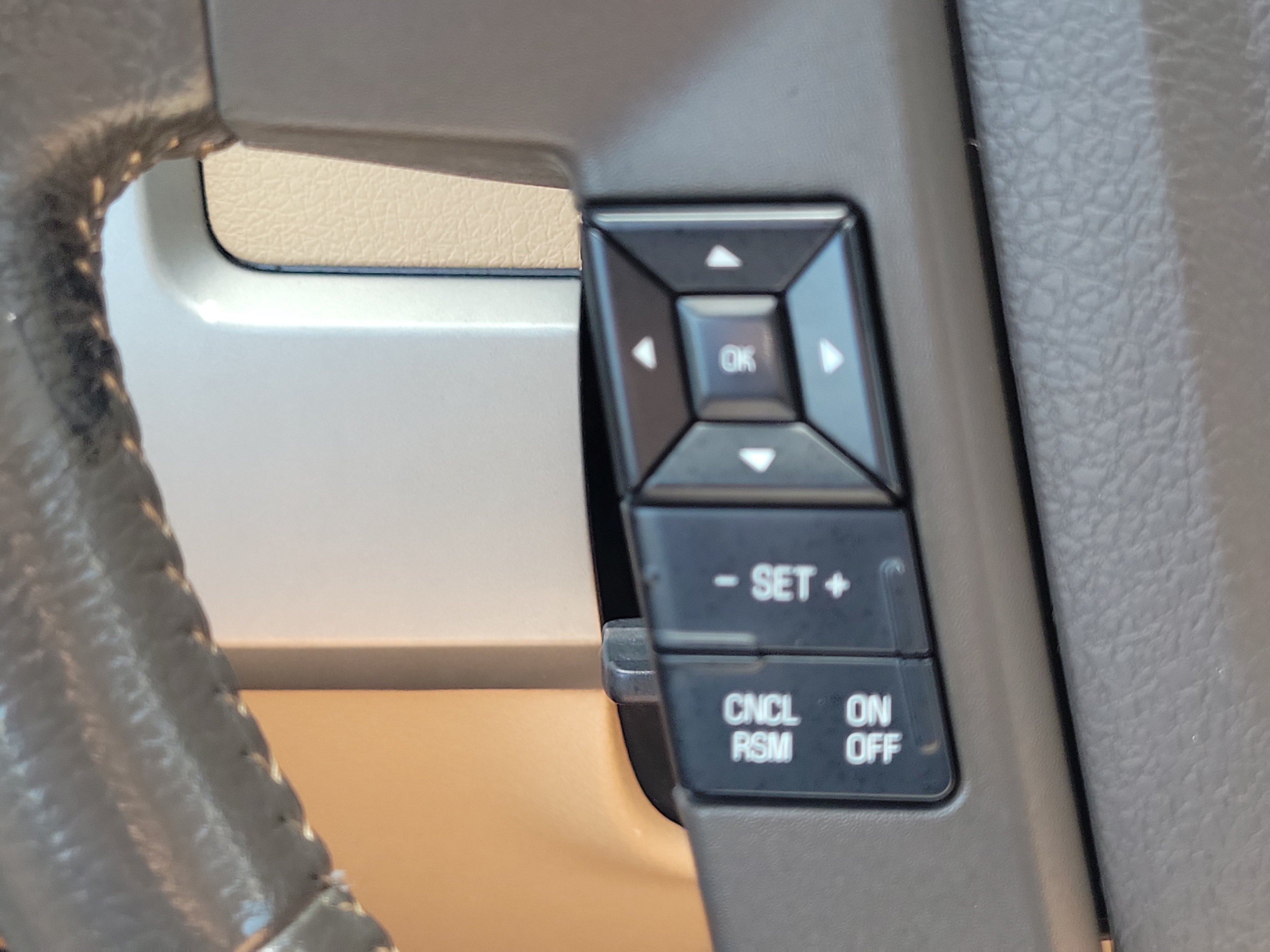 Used 2012 Ford F150 Lariat w/ Lariat Chrome Pkg AWD/4WD image 23