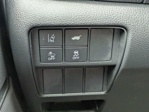 Used 2017 Honda CR-V EX-L image 15