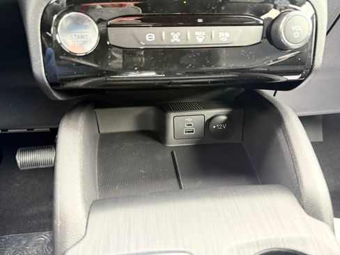 New 2026 Ford Escape ST-Line Select w/ Tech Pack #1 image 28