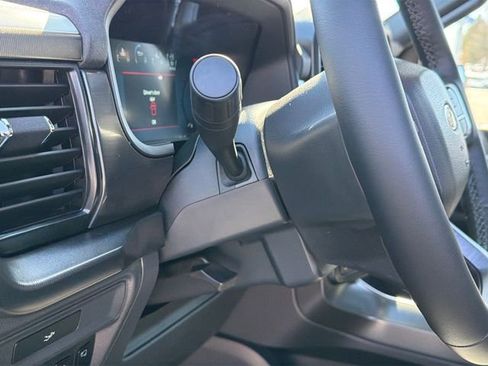 New 2026 Ford F150 Lariat w/ Equipment Group 501A Mid image 29