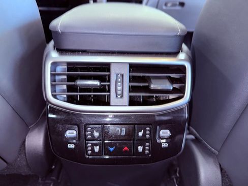 Certified 2024 Lexus RX 350 FWD image 21