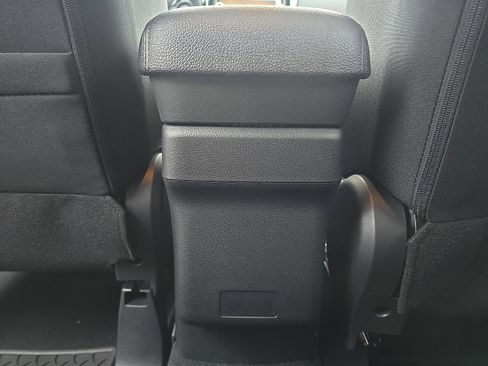 New 2026 Mitsubishi Outlander Sport ES image 26