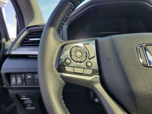 Used 2021 Honda Odyssey Touring image 24