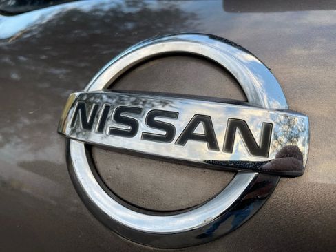 Used 2010 Nissan Murano S image 15