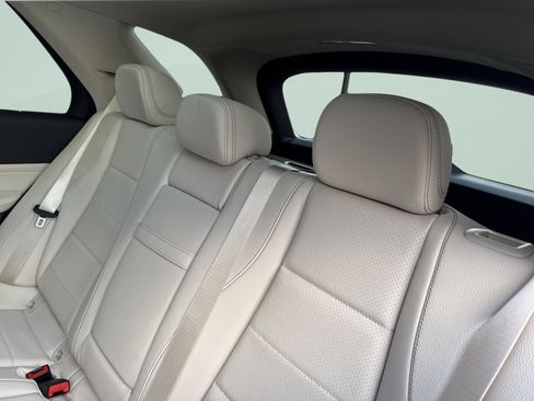 Certified 2026 Mercedes-Benz GLE 450 4MATIC image 46