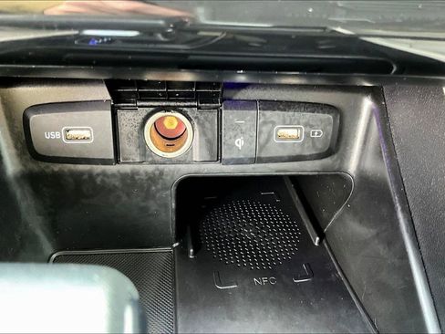 Used 2023 Hyundai Tucson SEL w/ Convenience Package image 18