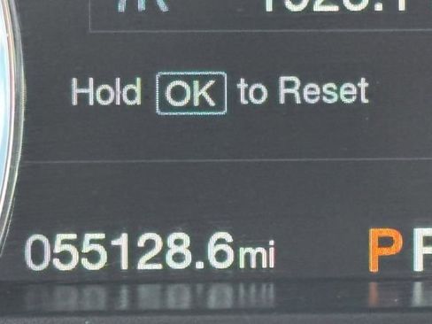 Used 2017 Ford F350 Lariat w/ Lariat Ultimate Package image 18