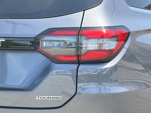 New 2026 Honda Pilot Touring image 19