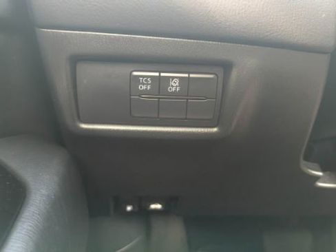 Used 2018 MAZDA CX-5 Touring FWD image 27