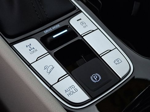 Used 2026 Hyundai Tucson SEL image 26