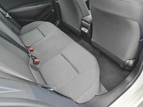Used 2024 Toyota Corolla LE FWD image 32