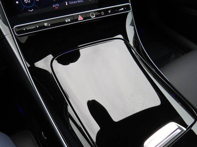 Used 2026 Mercedes-Benz C 300 4MATIC Sedan image 16
