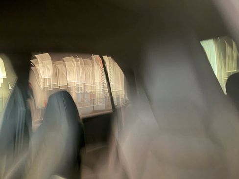 New 2026 Audi RS Q8 performance image 15