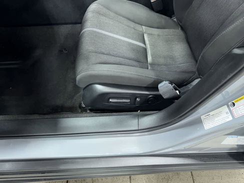 Used 2023 Honda Accord Sport image 22